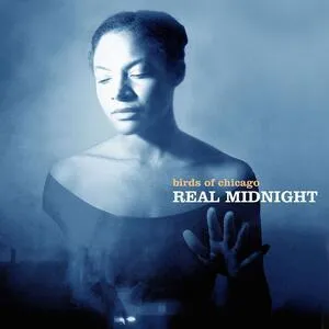 Real midnight